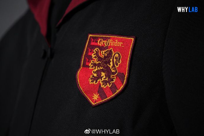 Xiaomi เตรียมเปิดตัว Redmi Note 12 Turbo Harry Potter Edition แถมไม้กายสิทธิ์ + เสื้อคลุมพ่อมดในกล่อง
