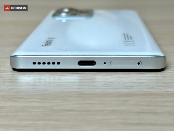 Redmi Note 12 Pro+ 5G 5