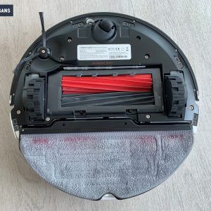 Roborock S8 Pro Ultra 7