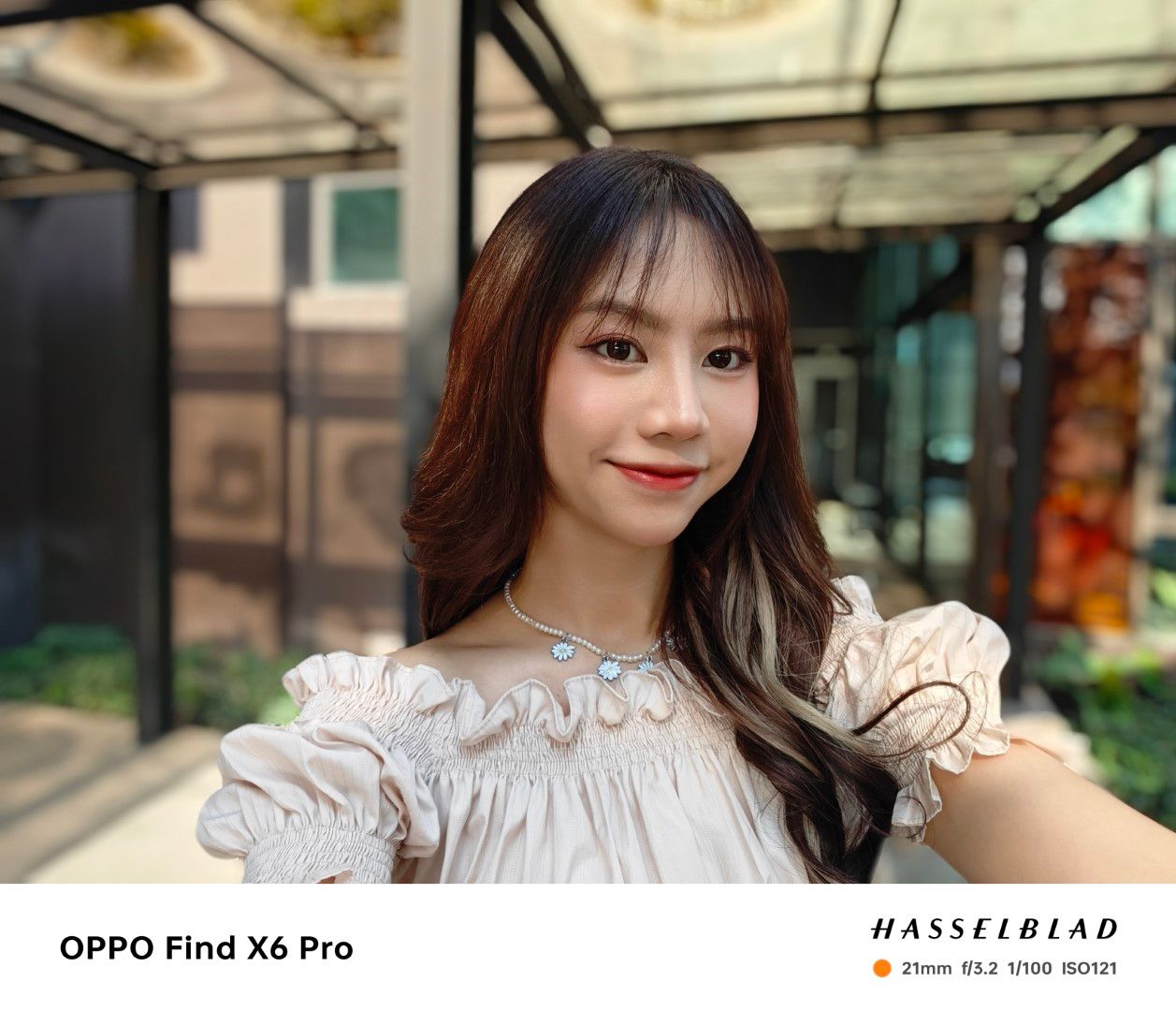 Unbox | แกะกล่องลองกล้อง OPPO Find X6 Pro มือถือเรือธงที่คราวนี้มีขายเฉพาะในจีน