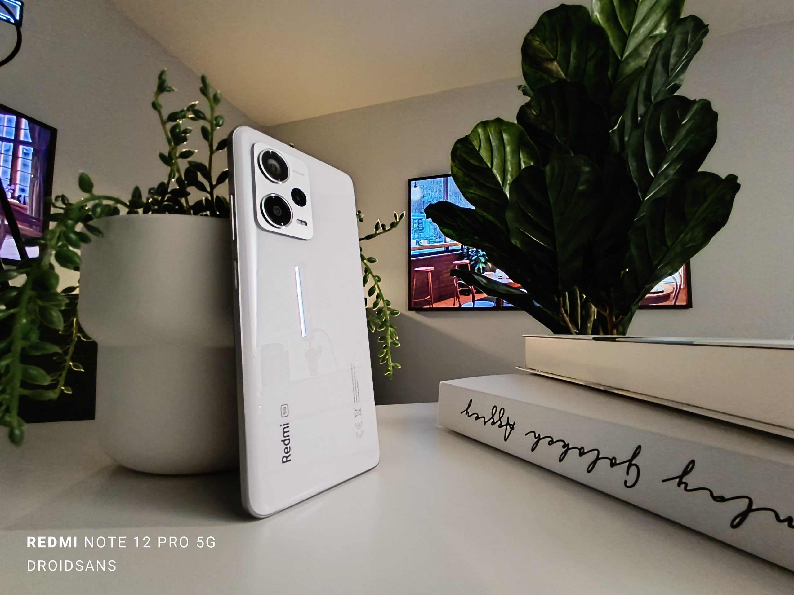 REVIEW | รีวิว Redmi Note 12 Pro 5G และ Redmi Note 12 Pro+ 5G จอแจ่ม กล้องเด็ด ลำโพงดี สเปคโดน เริ่มต้น 9,999 บาท