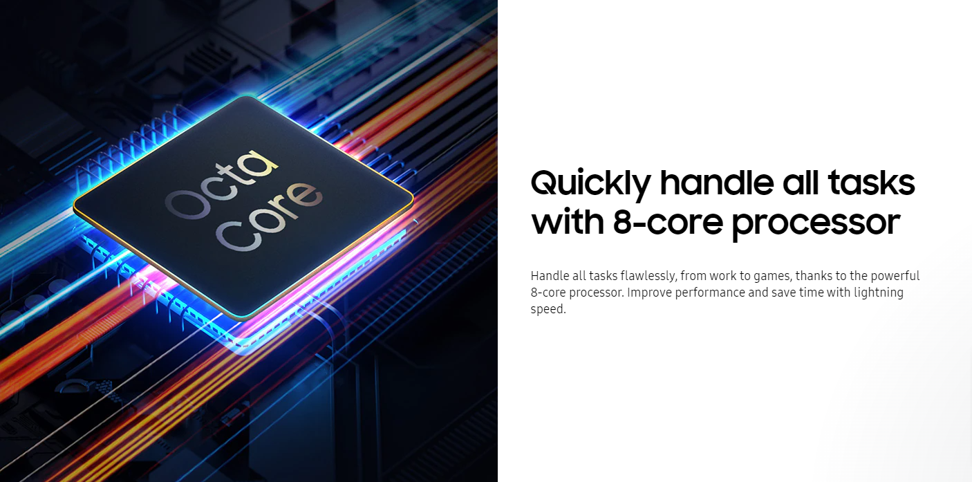 Samsung galaxy s10e 6/128gb. Samsung galaxy a7 6. смартфон samsung galaxy a22 128gb. Samsung galaxy a70 256gb. Samsung sm a245 galaxy a24 6 128gb.