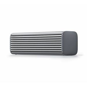 Xiaomi Sound Move Full 4