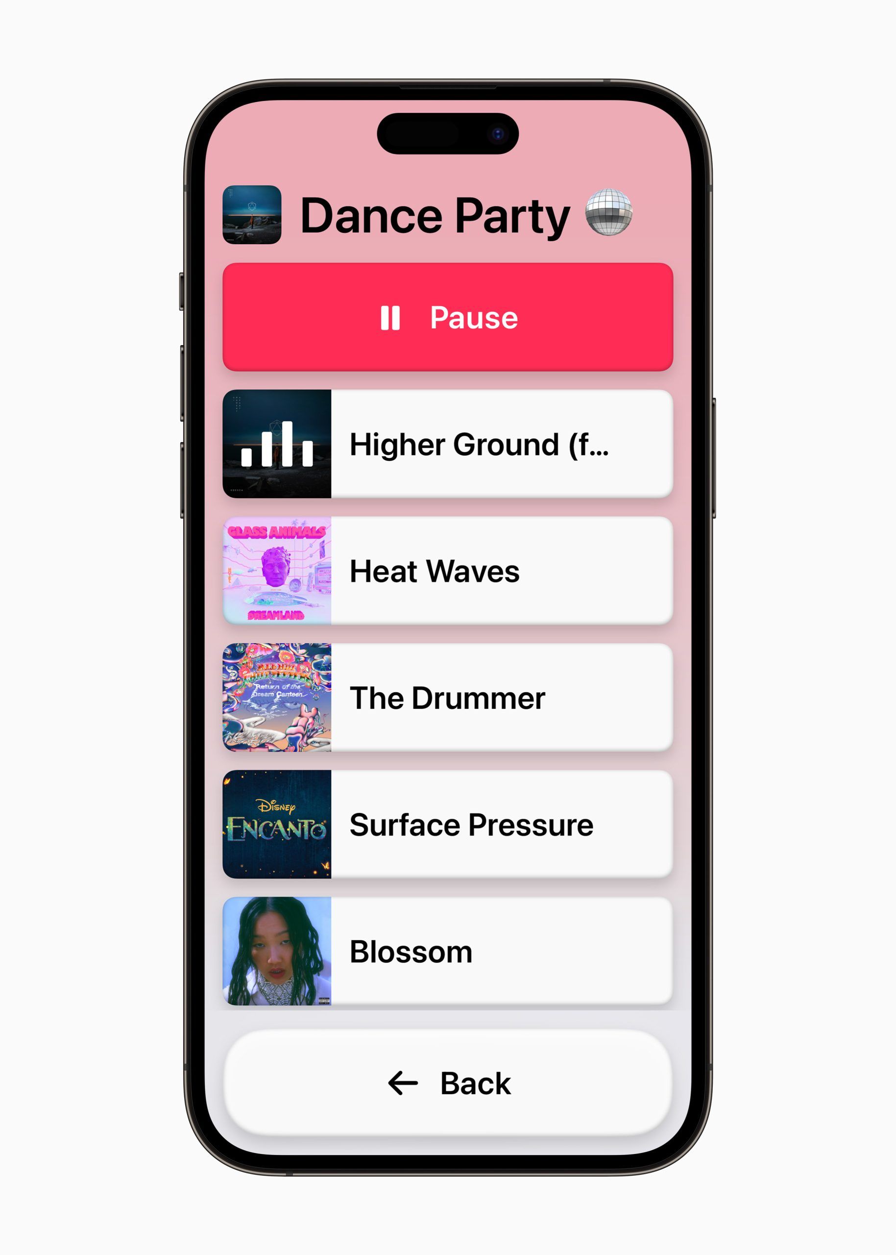 iOS 17 เตรียมมาพร้อมกับฟีเจอร์ใหม่ ช่วยให้ผู้พิการใช้งาน iPhone ได้สะดวกมากขึ้น