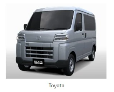 Toyota, Daihatsu และ Suzuki จับมือกันพัฒนาแบตเตอรี่รถ EV แบบใหม่ เพิ่มระยะทางได้เป็นเท่าตัว