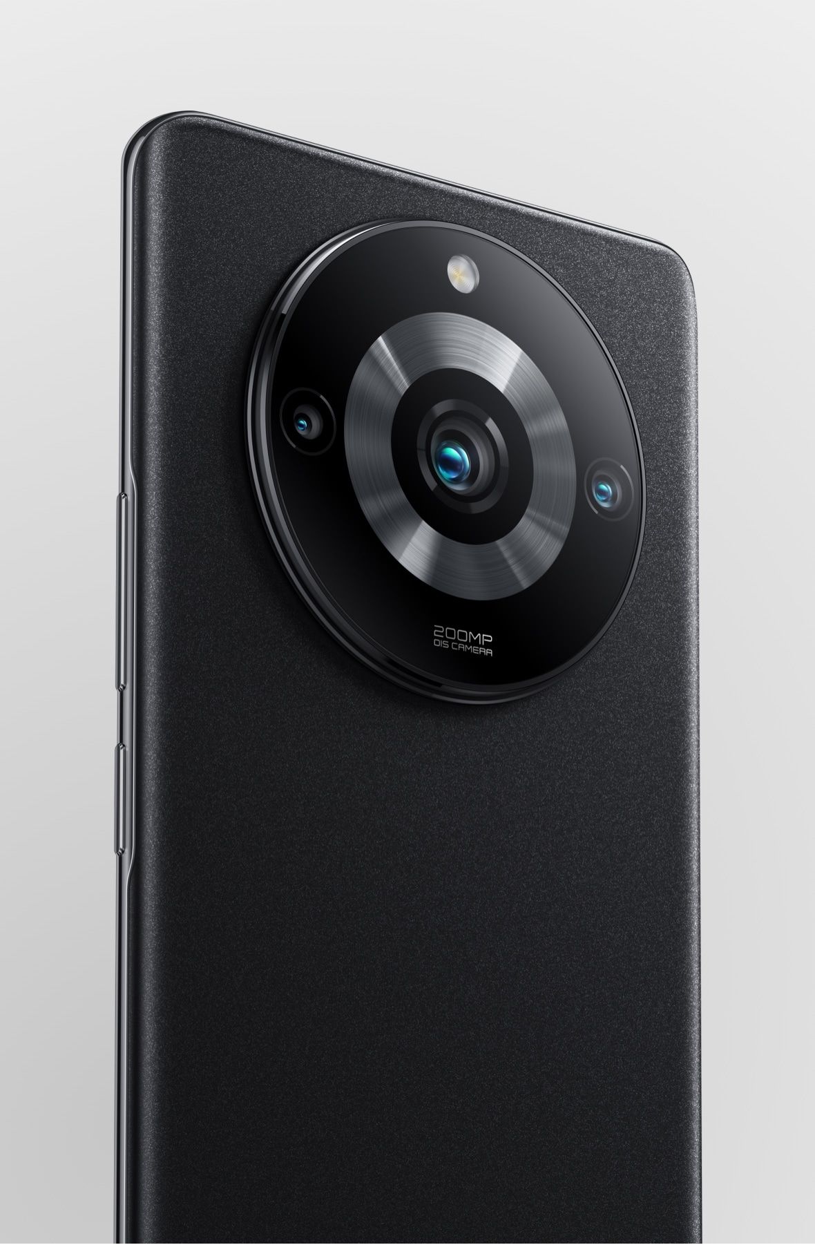 เปิดราคา realme 11 Pro 5G Series มือถือดีไซน์หรู จอ AMOLED 120Hz พร้อมกล้อง 200MP เริ่มต้น 12,999 บาท