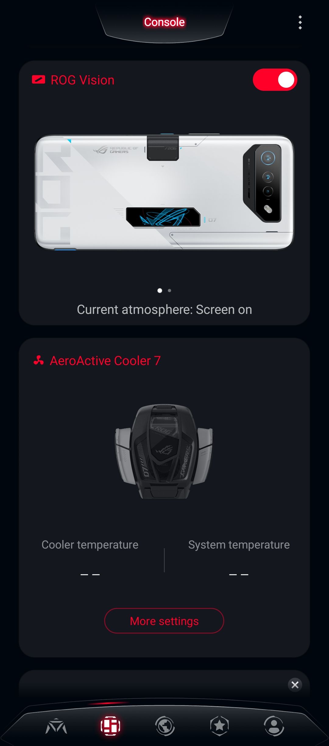 REVIEW | รีวิว ROG Phone 7 Ultimate มือถือเกมมิ่งสเปคโหด พร้อมพัดลมระบายอากาศที่แปลงเป็นซับวูฟเฟอร์