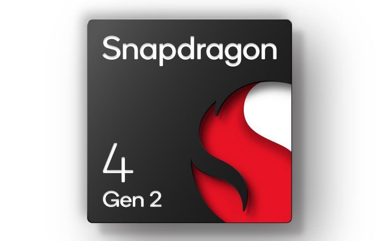 เปิดตัว Snapdragon 4 Gen 2 ชิปน้องเล็ก 4nm แรงกว่าเดิม 10% รองรับ RAM ...