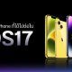 iOS17