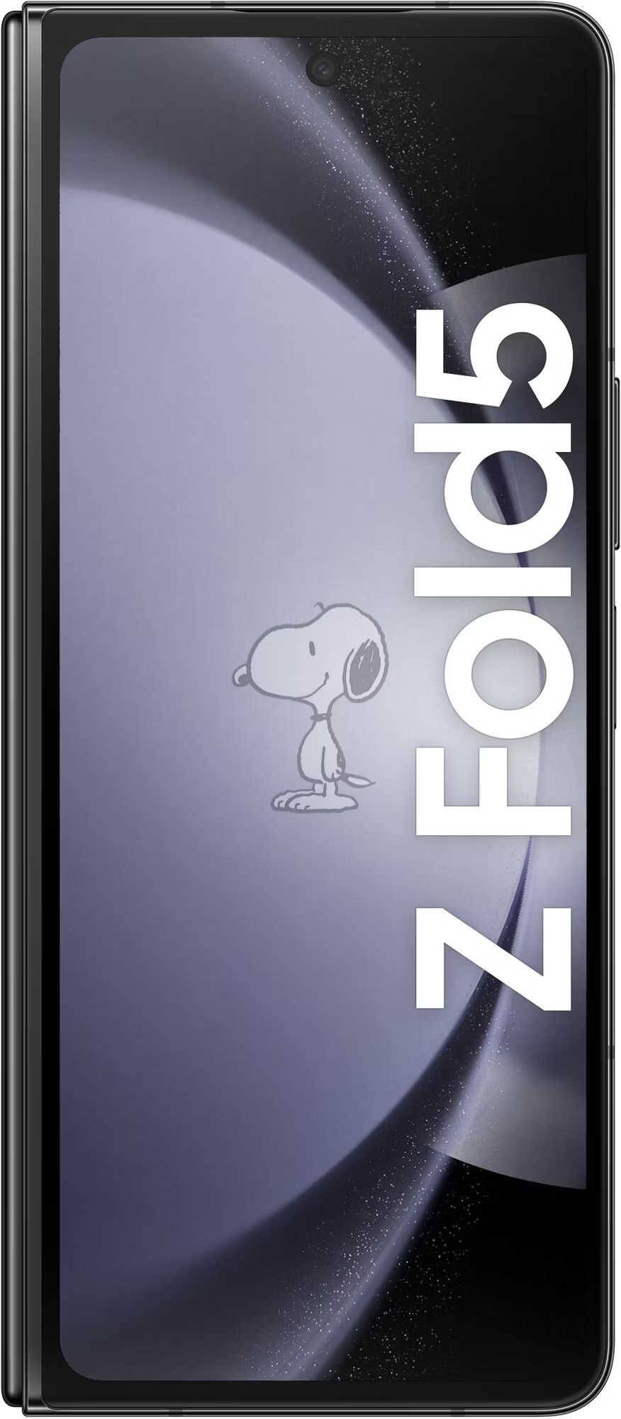 Samsung Galaxy Z Fold5 และ Galaxy Z Flip5 เผยภาพตัวเครื่องแบบ Official ยืนยันมาพร้อมสีใหม่ทุกรุ่น