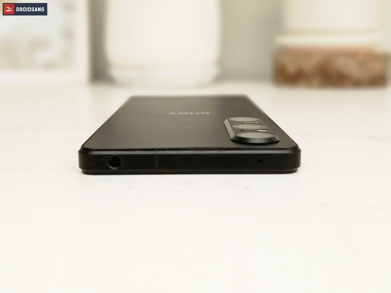 REVIEW | รีวิว Sony Xperia 1 V และ Xperia 10 V สองพี่น้องแห่งอารยธรรม เหมือนต่างอย่างไร ใครเหมาะกับรุ่นไหน