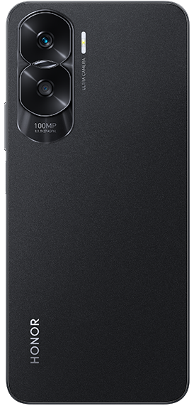 เปิดตัว HONOR X50 และ X50i มือถือดีไซน์สวย จอโค้ง 6.78″ กล้อง 108MP แบต 5,800mAh เริ่มต้นราว 6,700 บาท