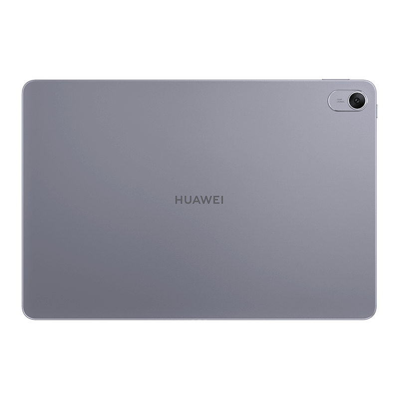 เปิดราคา HUAWEI MatePad 11.5 รุ่น 4G LTE จอใหญ่ 11.5 นิ้ว ได้ทั้งปากกา และคียบอร์ดเสริม ในราคาเพียง 13,990 บาท