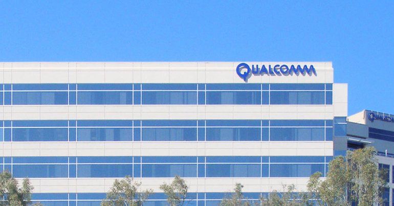 Qualcomm ประกาศปลดพนักงานกว่า 1 พันคน เซ่นพิษเศรษฐกิจ และตลาดสมาร์ทโฟนซบเซา