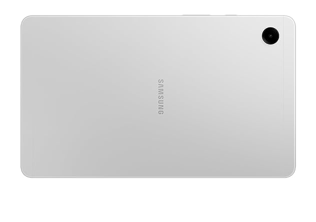 ราคาไทย Samsung Galaxy Tab A9 และ Tab A9+ แท็บเล็ตซีรีส์คุ้ม จอเล็ก  ชิปแรงขึ้น เริ่มต้น 6,990 บาท