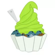 Android 2.2 : Froyo