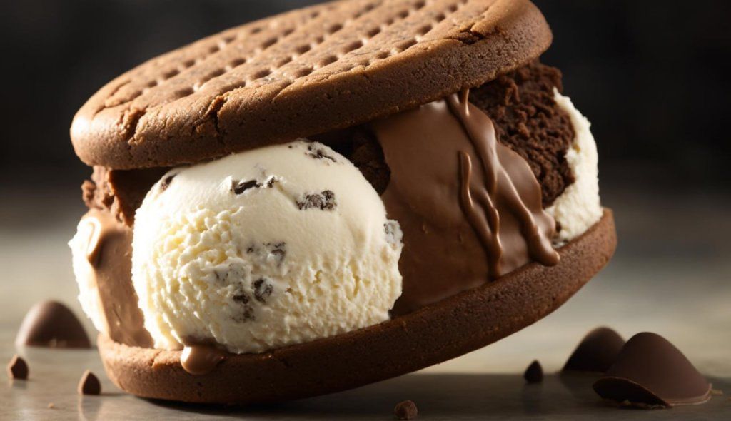 Android 4.0 : Ice Cream Sandwich