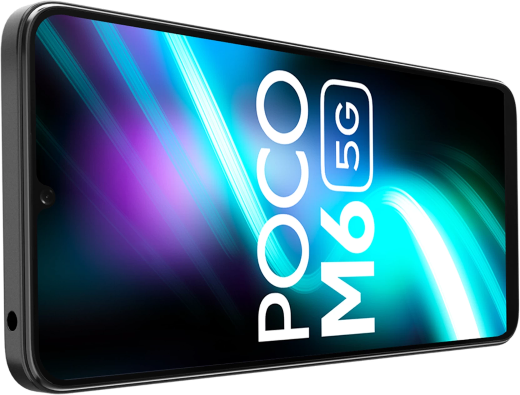 Samsung m52. Poco m4 pro 4g 256 гб. M6 5g. Poco запуск. Poco m4 5g 6/128gb.