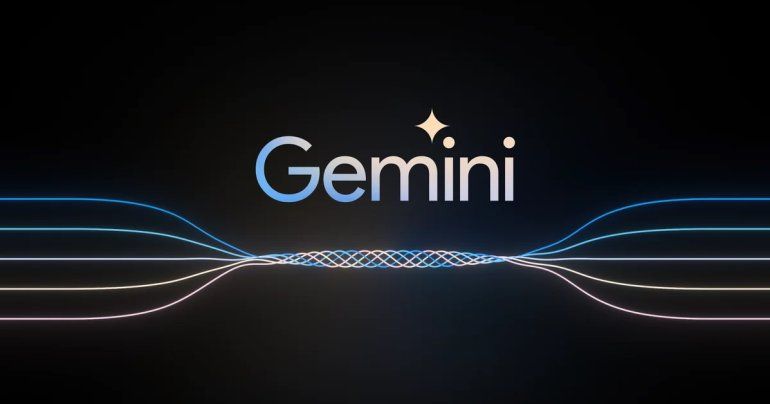 Google เปิดตัว Gemini 1.0 โมเดล AI ตัวใหม่ ตบ GPT-4 ได้เกือบทุกการทดสอบ – เริ่มใช้ใน Bard และ Pixel 8 Pro ก่อน