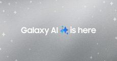 Samsung ประกาศเปิด Galaxy Experience Space ในไทย ให้สัมผัสฟีเจอร์ Galaxy AI และลองเล่น Galaxy S24 Ultra
