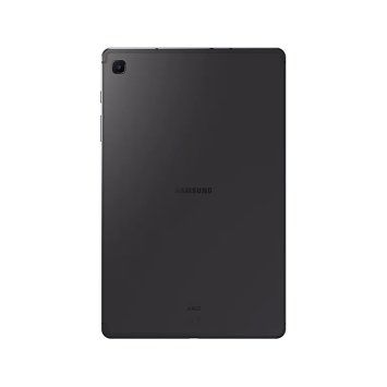 Samsung Galaxy Tab S9 Lite อาจเปิดตัวเร็ว ๆ นี้ คาดมากับชิป Exynos 1280