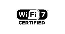 Wi-Fi Alliance ออกตรารับรอง Wi-Fi 7 Certified ถ่ายโอนข้อมูลเร็วขึ้น 5 เท่า