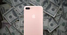 Apple เริ่มจ่ายเงินชดเชยให้ผู้ใช้ iPhone 6, iPhone 7 และ iPhone SE กรณีปรับความเร็วเครื่อง คดี Batterygate