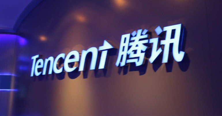 จีนถอนร่างกำกับดูแลเกมออนไลน์ออกจากเว็บแล้ว ทำหุ้น Tencent และ NetEase พุ่งทันที