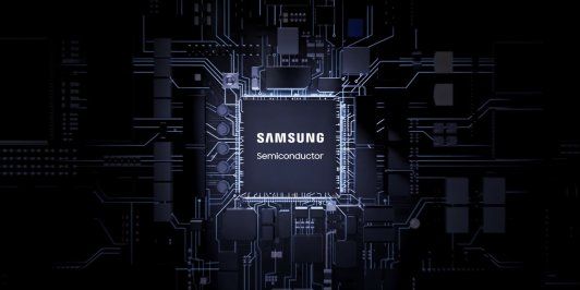 Qualcomm เริ่มคุยกับ Samsung ให้ผลิตชิปต้นแบบ Snapdragon 8 Gen 5 ขนาด 2nm แล้ว Droidsans 2674