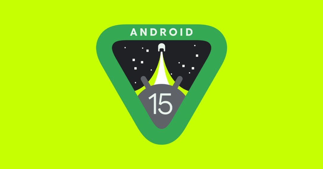 Android 15 Developer Preview 1 ออกแล้ว เพิ่มฟีเจอร์ Notification cooldown และปรับปรุงความปลอดภัย