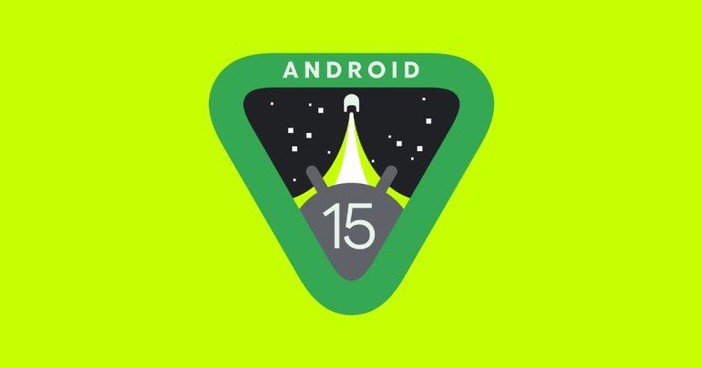 Android 15 Developer Preview 1 ออกแล้ว เพิ่มฟีเจอร์ Notification cooldown และปรับปรุงความปลอดภัย