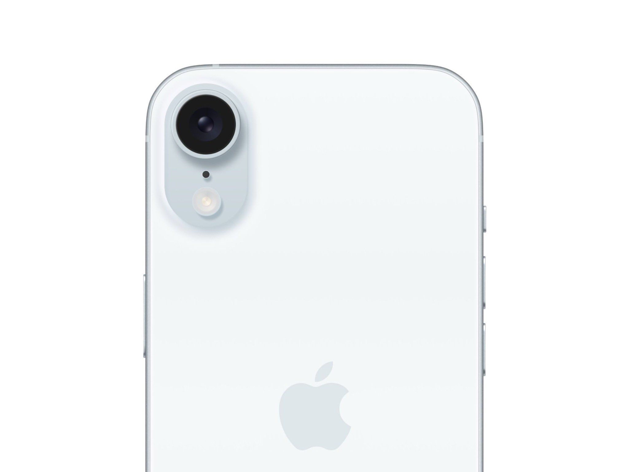 iPhone SE 4 อาจมีกล้องหลังตัวเดียว แต่ได้จอ Dynamic Island คาดเปิดตัวปี ...