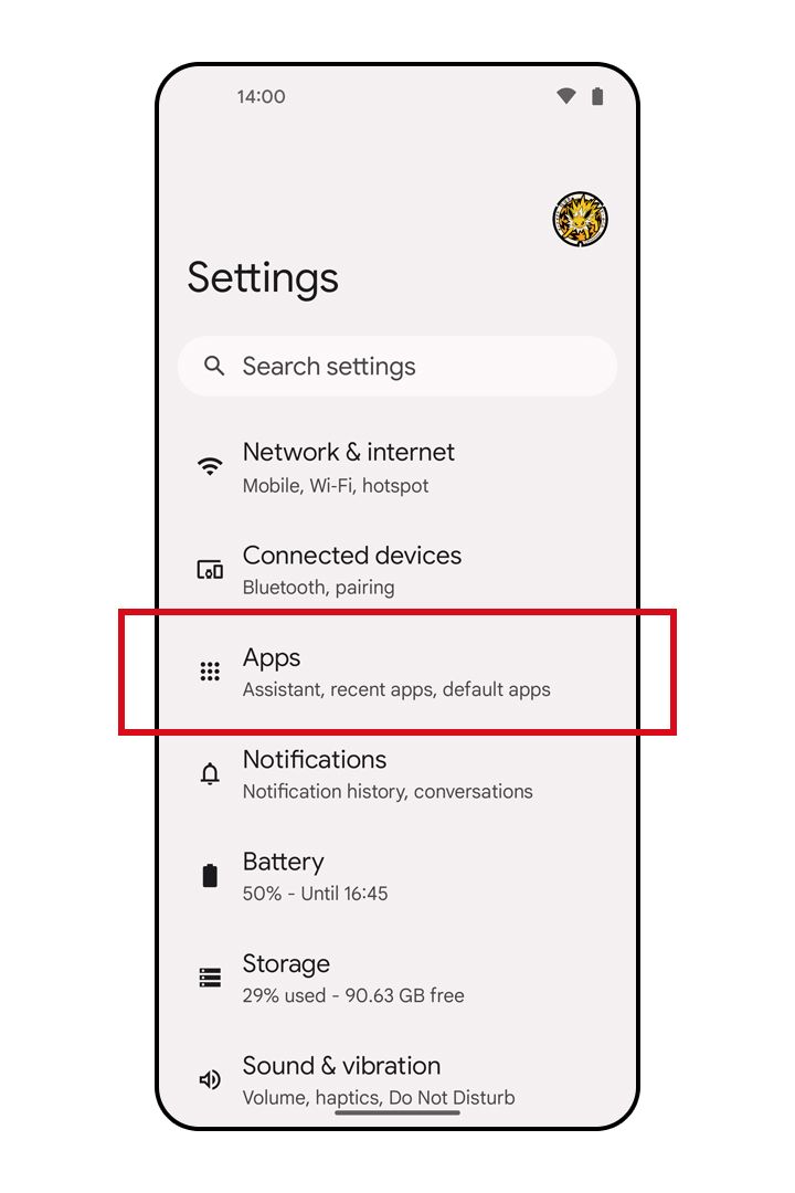 Gemini บนมือถือ Android และ IOS ตั้งค่าเปิดใช้งานยังไง ทำอะไรได้บ้าง ...