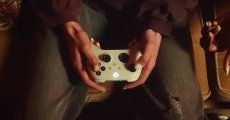 Microsoft บอกใบ้ Xbox รุ่นใหม่ อัปเกรดใหญ่สุดที่เคยมีมา – ยืนยันพอร์ตเกมลงค่ายคู่แข่ง