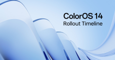 เผยรายชื่อมือถือ OPPO ที่จะได้อัปเดต ColorOS 14 (Android 14) เดือนมีนาคม 2024