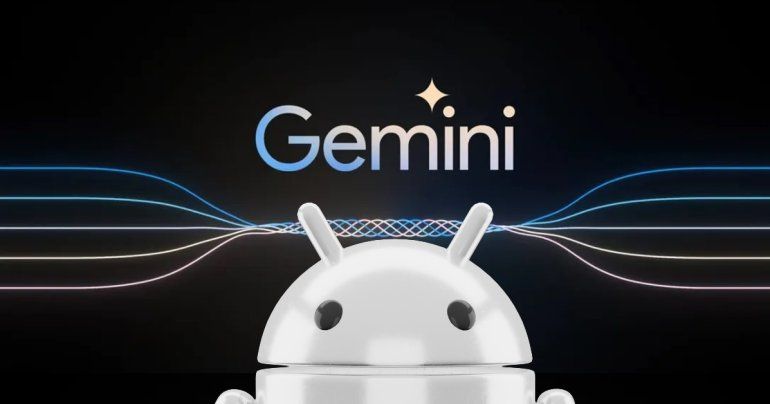 Google จะปล่อย Gemini Nano ให้มือถือเรือธง Android หลายรุ่น แต่ Pixel 8 อด