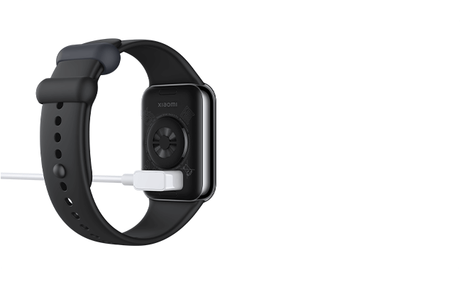 Xiaomi Smart Band 8 Pro