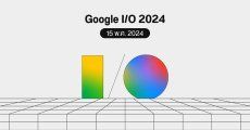 Google I/O 2024 จัดงานวันที่ 15 พ.ค. 2024 ลุ้นเปิดตัว Android 15 และ Pixel 8a