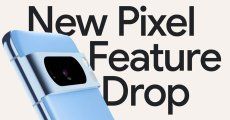 Google ออก Feature Drop เดือน มี.ค. ใช้ Pixel ถ่ายภาพ Ultra HDR และวิดีโอ HDR 10-bit ลง Instagram ได้แล้ว