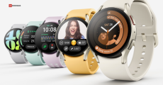 Samsung Galaxy Watch7 อาจมีฟีเจอร์ตรวจวัดระดับน้ำตาลในเลือด คาดเปิดตัวกลางปี 2024