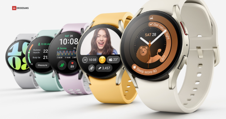 Samsung Galaxy Watch7 อาจมีฟีเจอร์ตรวจวัดระดับน้ำตาลในเลือด คาดเปิดตัวกลางปี 2024