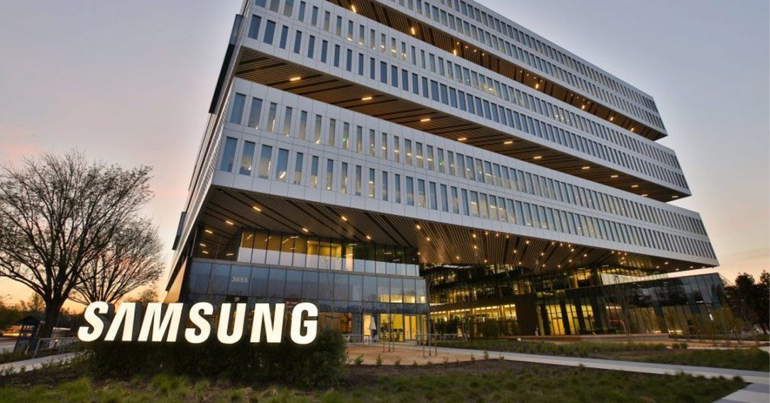 Samsung ออกมาตรการฉุกเฉิน ผู้บริหารทำงานสัปดาห์ละ 6 วัน หลังผลประกอบการปี 2023 ไม่เข้าเป้าบางแผนก