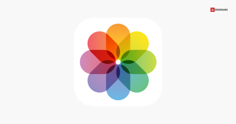 อัปเดต iOS 17.5 แล้วเจอปัญหา…ผู้ใช้พบรูปเก่าที่เคยลบไปนาน กลับมาอยู่ใน Photos อีกครั้ง