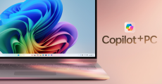 Microsoft เปิดตัว Copilot+ PC มาตรฐานใหม่ สำหรับคอมที่มีฮาร์ดแวร์ AI ในตัว ขิงความแรงแซงหน้า Apple M3