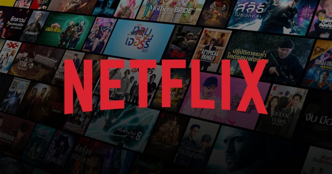 Netflix แพ็กเกจมีโฆษณา มีผู้ใช้งานแตะ 40 ล้านบัญชีแล้ว