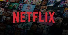 Netflix แพ็กเกจมีโฆษณา มีผู้ใช้งานแตะ 40 ล้านบัญชีแล้ว