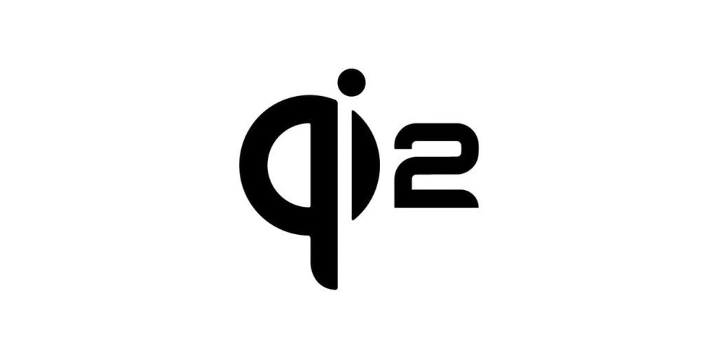 Qi2