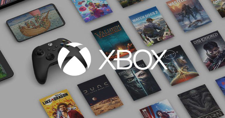 Xbox จะเปิดแอปสโตร์บน Android และ iOS ในเดือนกรกฎาคม ประเดิมด้วย Candy Crush และ Minecraft