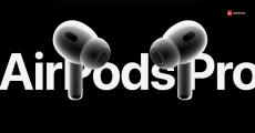 AirPods Pro เพิ่มความสามารถ พยักหน้าโต้ตอบเมื่อใช้ Siri แยกเสียงคุยกับเสียงรบกวนได้ดีขึ้น