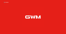 GWM ยืนยัน ยังดำเนินธุรกิจในไทยเหมือนเดิม โต้ข่าวปิดสำนักงานในยุโรป